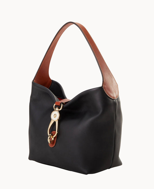 B1892G_2JBLPATN_ALT1