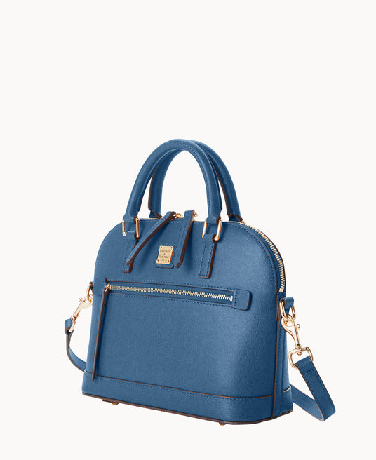 B1912G_SIZBSIZB0002_ALT1