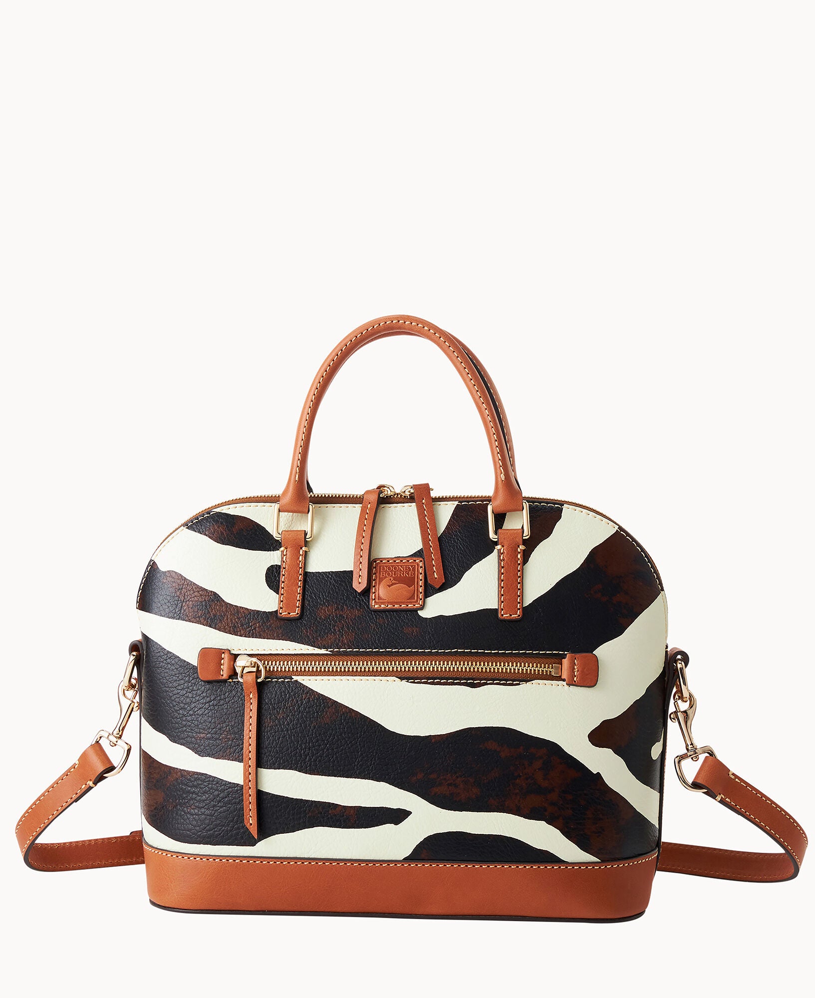 【極美品】Italian Emboss Leather Bag 定価71500円 Cenzo Italian Leather Duffle Bag – Cenzo Bags