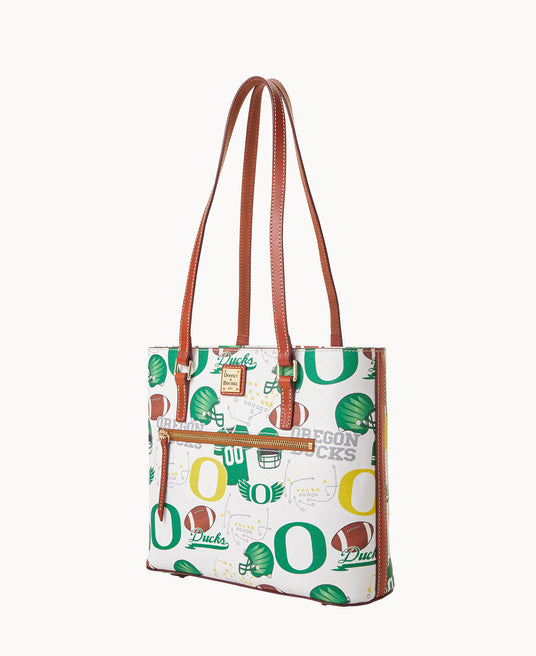 B1924G_QXMWPATNORE0_ALT1