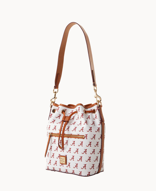 B1935G_AAWHPANAALA0_ALT1