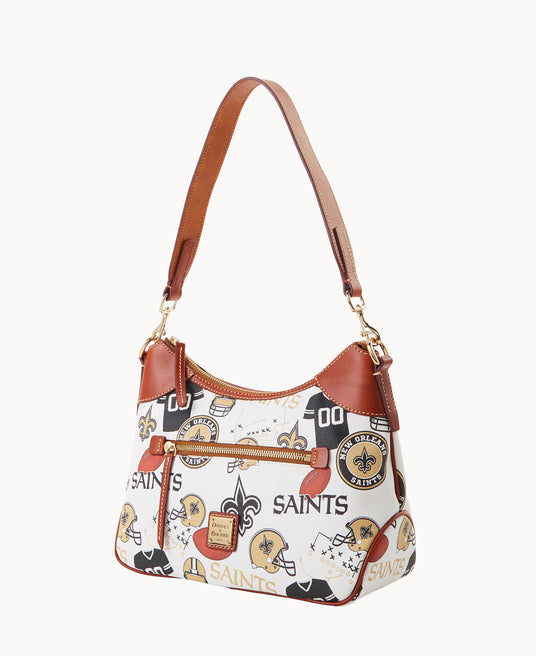 B1957G_QWMWPATNSNTS_ALT1