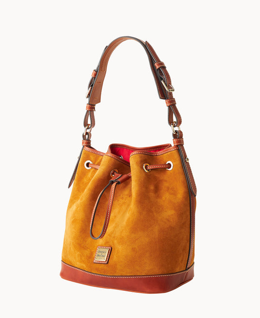 B1961G_SUHNPATN0001_ALT1