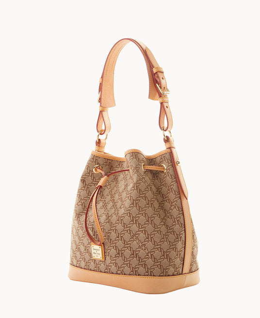 B1961G_XEBNSVNA_ALT1