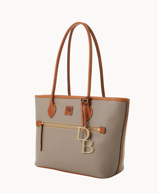 B1964G_9PTPPAKR_ALT1