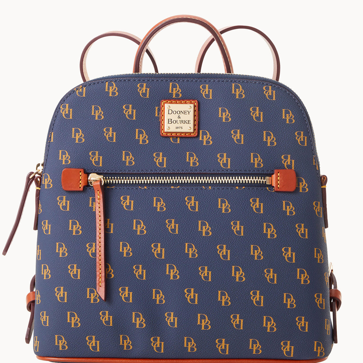 Gretta Backpack – ILoveDooney display picture 2