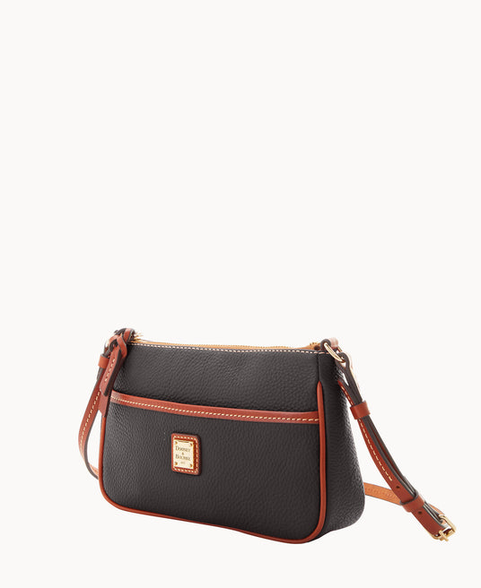 B2026G_AWBLPATN_ALT1