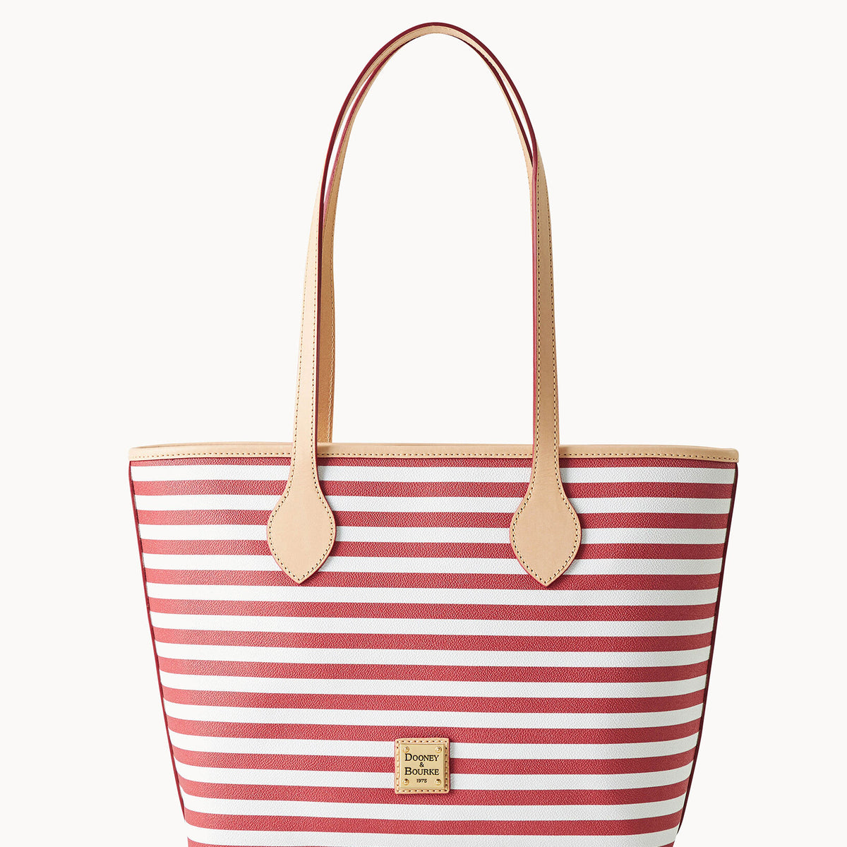 Skipper Tote – ILoveDooney