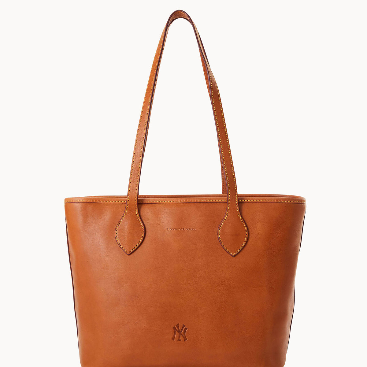 MLB Yankees Tote – ILoveDooney