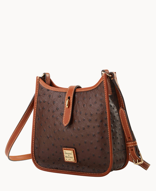 B2068G_OTBMPAKR_ALT1