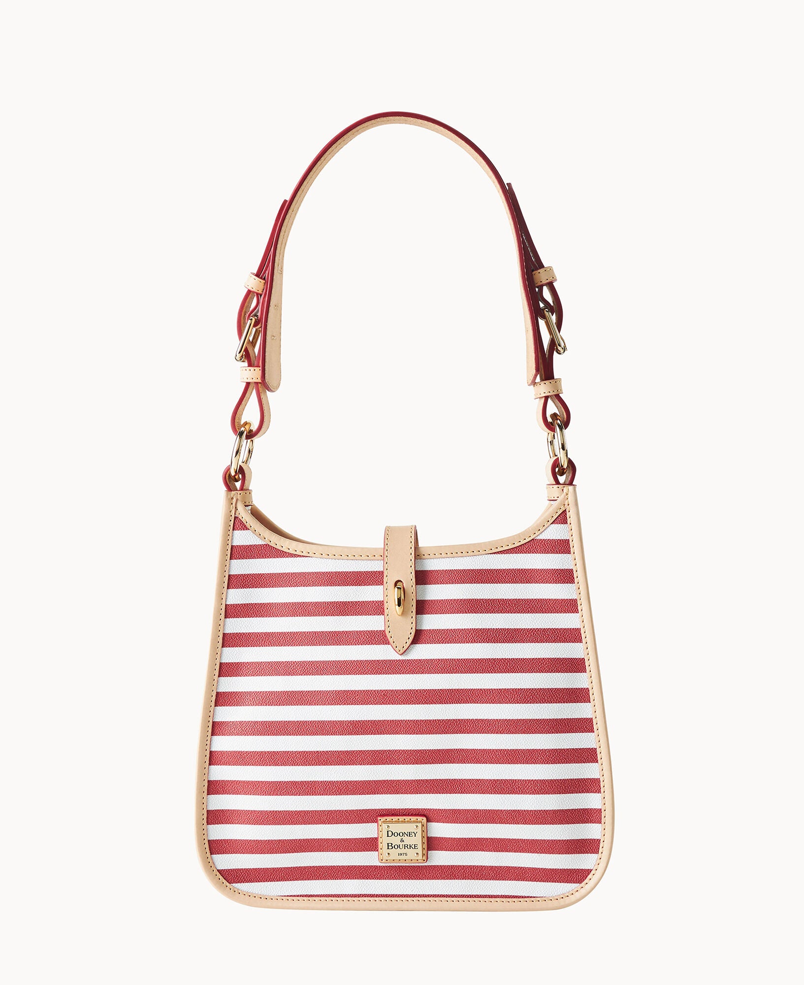 Skipper Messenger – ILoveDooney