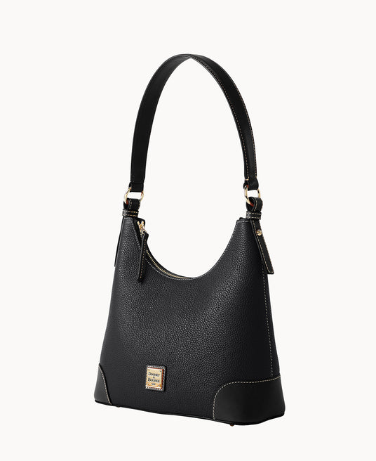 B2256G_AWBLPABL_ALT1