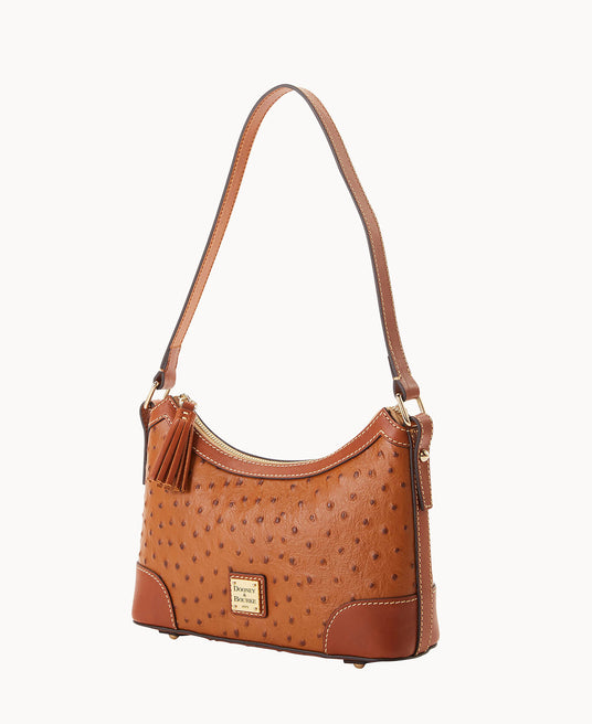 B2264G_OTCAPAKR_ALT1