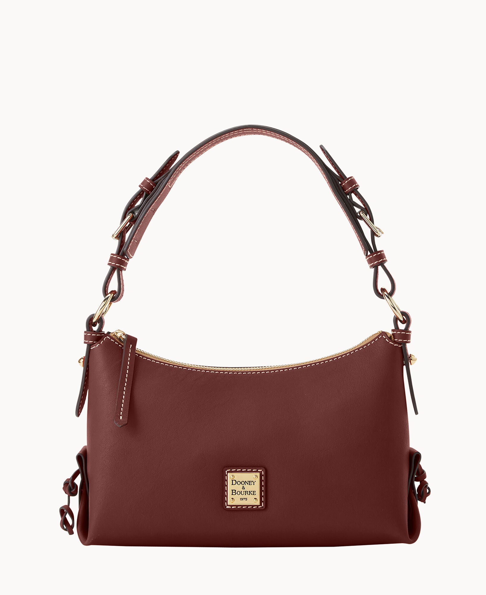 Penrose Hobo 25 – ILoveDooney