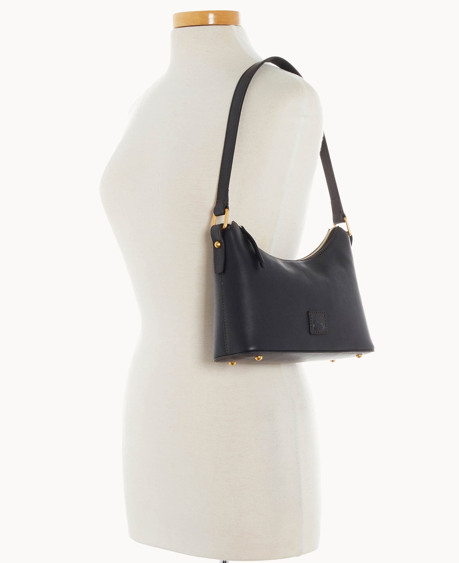 B2324D_SCBLSCBL_ALT4