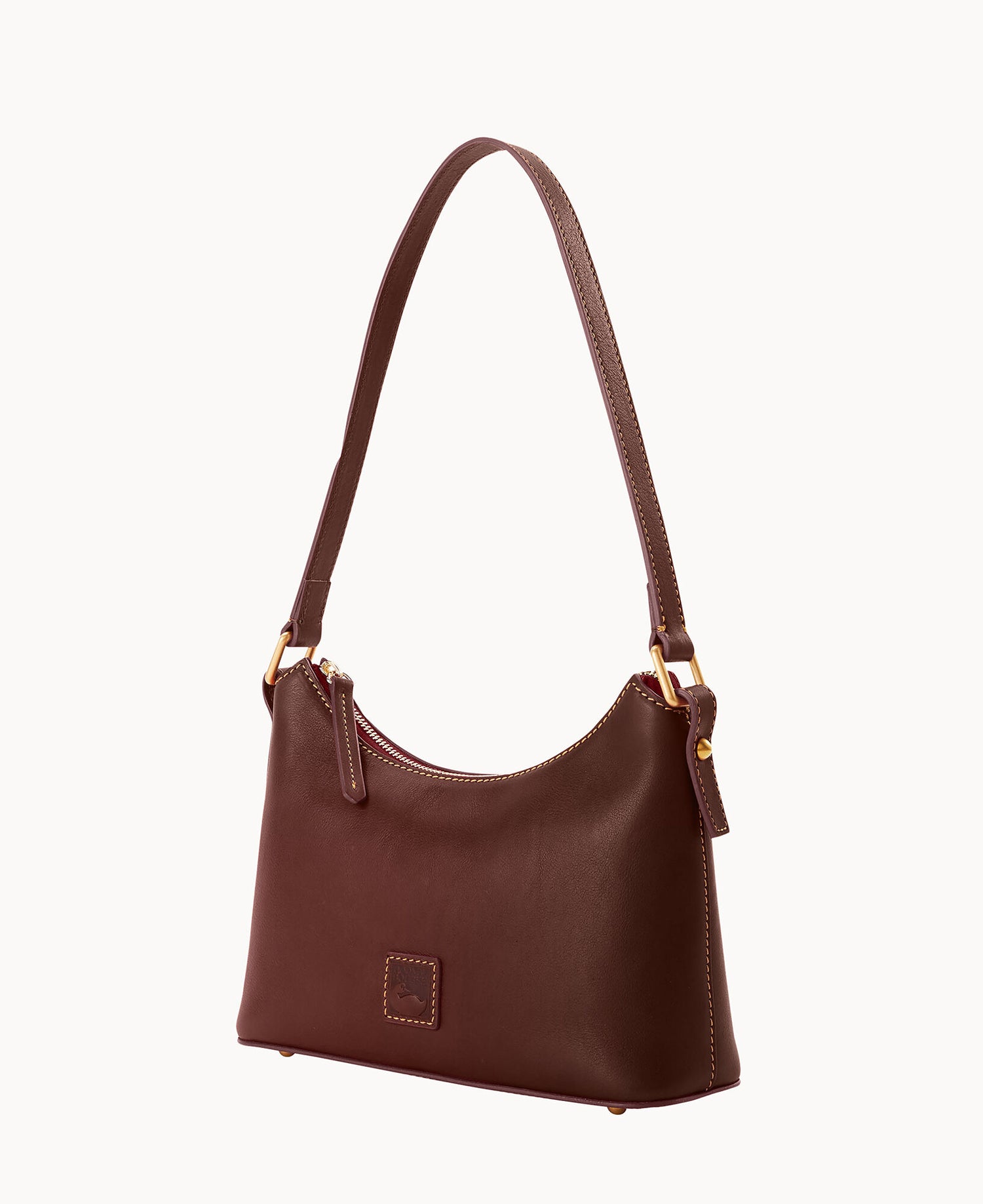 B2324D_SCCSSCCS_ALT1