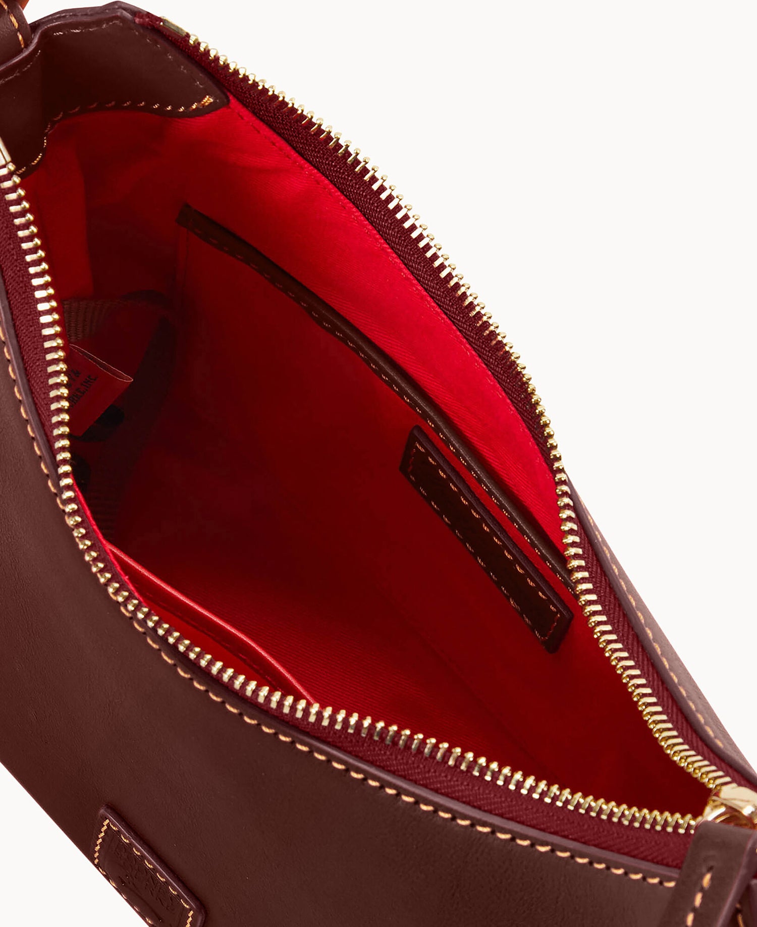 B2324D_SCCSSCCS_ALT2