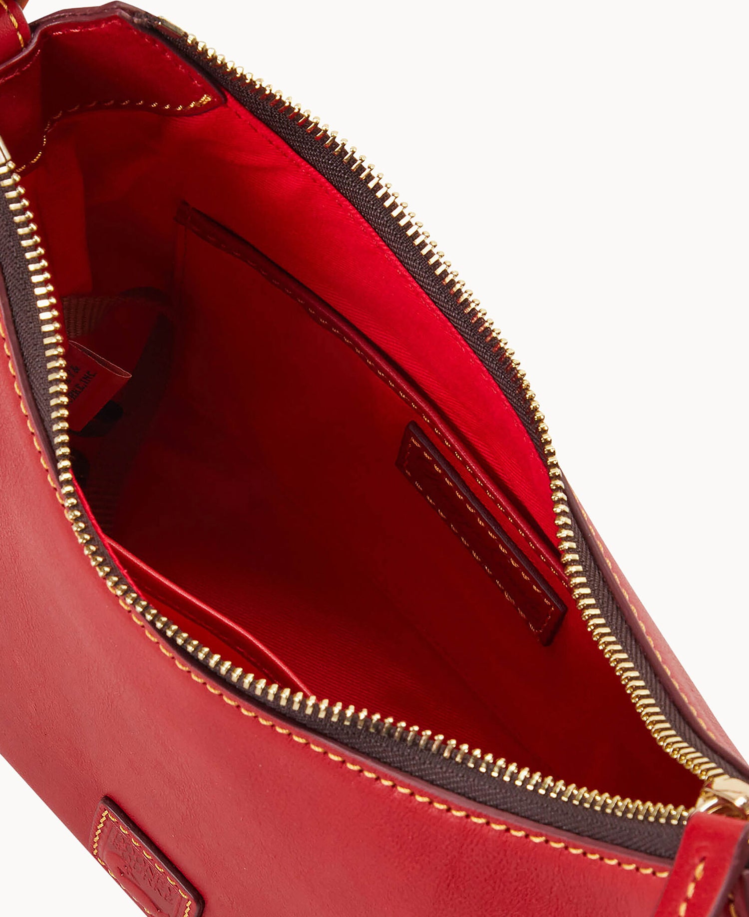 B2324D_SCRDSCRD_ALT2