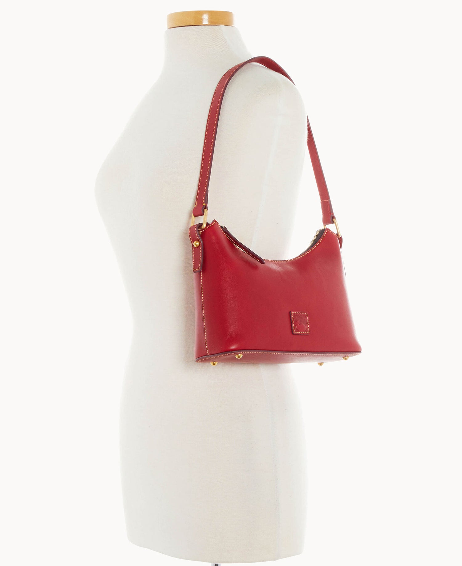 B2324D_SCRDSCRD_ALT4