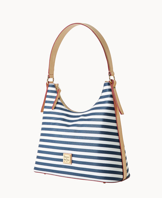 B2326G_1NNVSVNA_ALT1