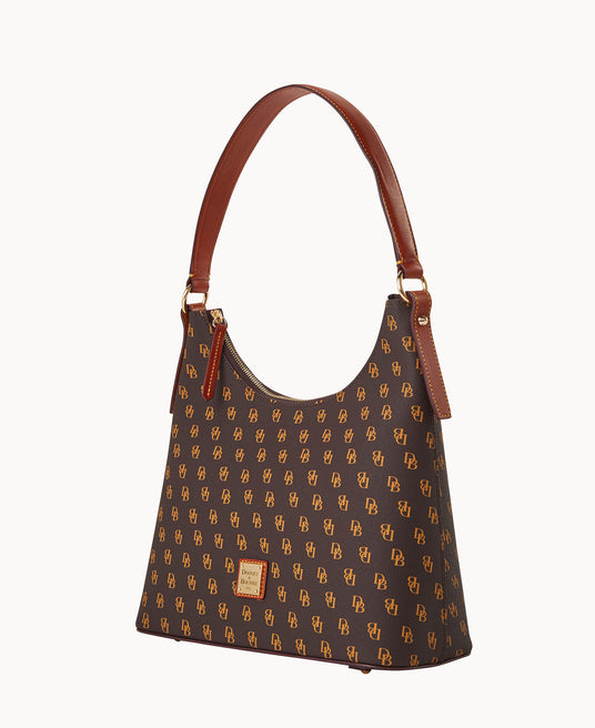 B2326G_NGBMPATN_ALT1