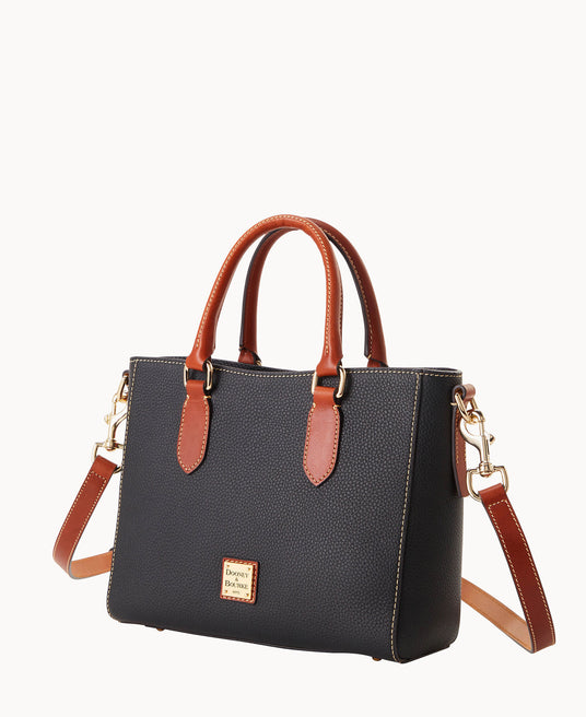 B2331G_AWBLPATN_ALT1