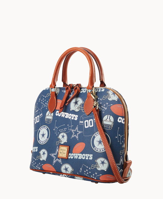 B2343G_QWNVPATNCOWB_ALT1