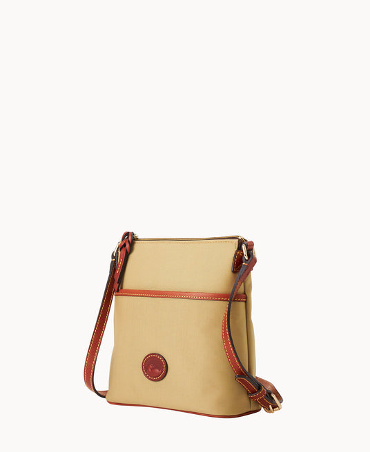 B2366G_INKHPATN_ALT1