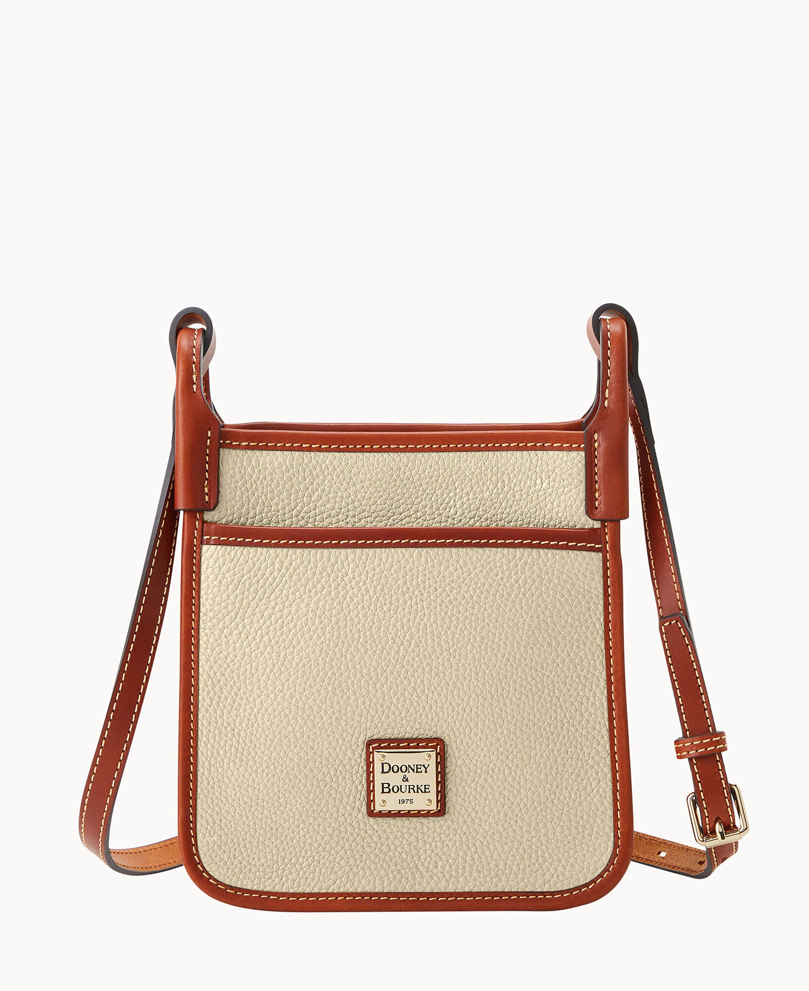 Pebble Grain Letter Carrier – ILoveDooney