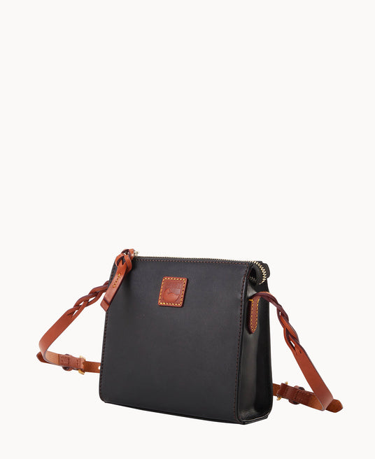 B2413D_SCE9PATN_ALT1