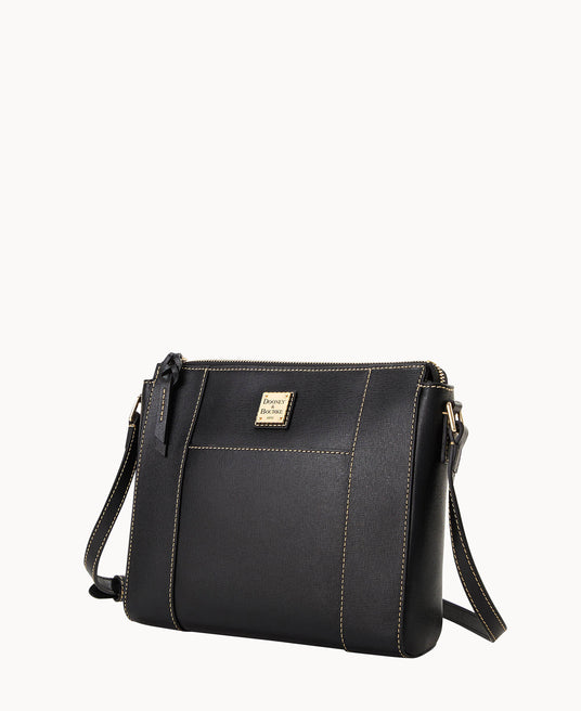 B2416G_SIBLSIBL_ALT1