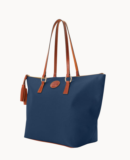 B2431G_INNVPATN_ALT1