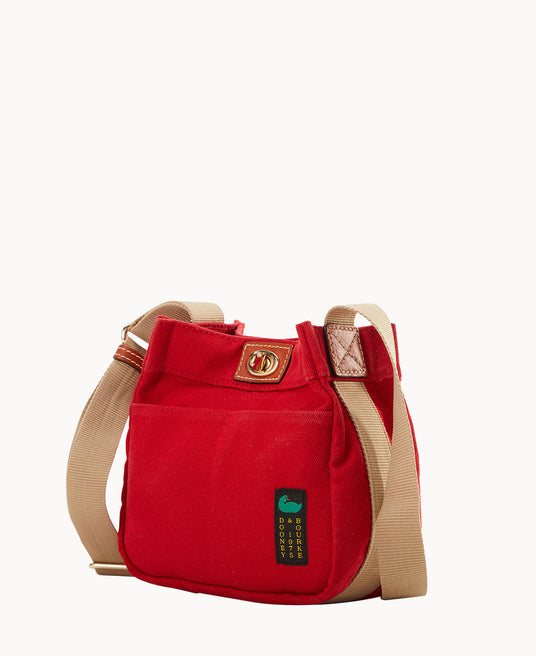 B2464G_CNRDPATN_ALT1