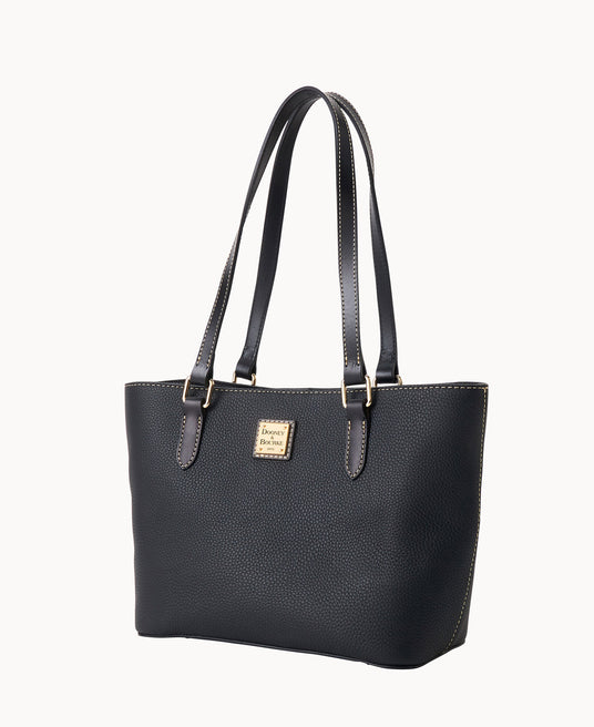 B2485G_AWBLPABL_ALT1