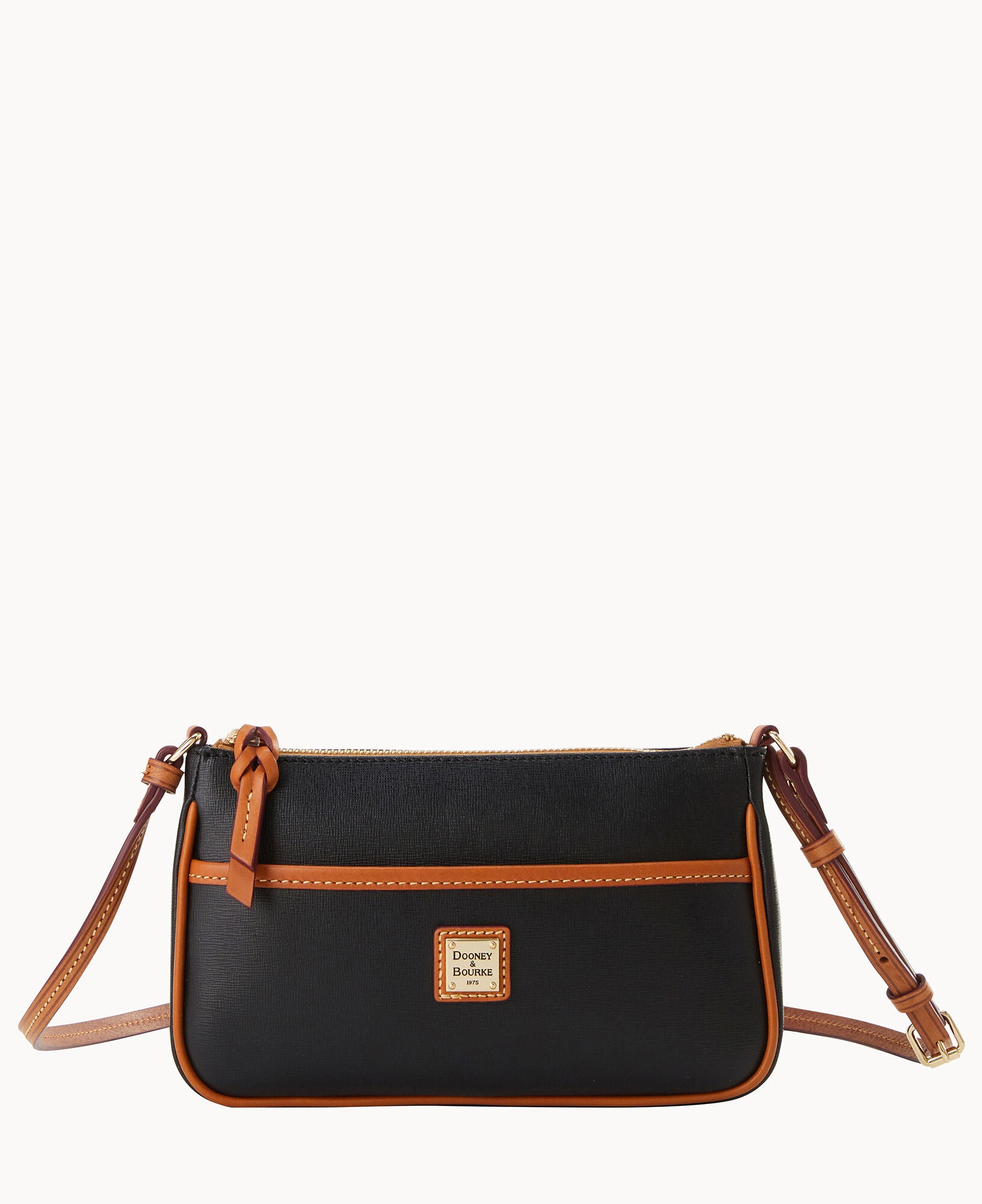 Saffiano Pouchette – ILoveDooney