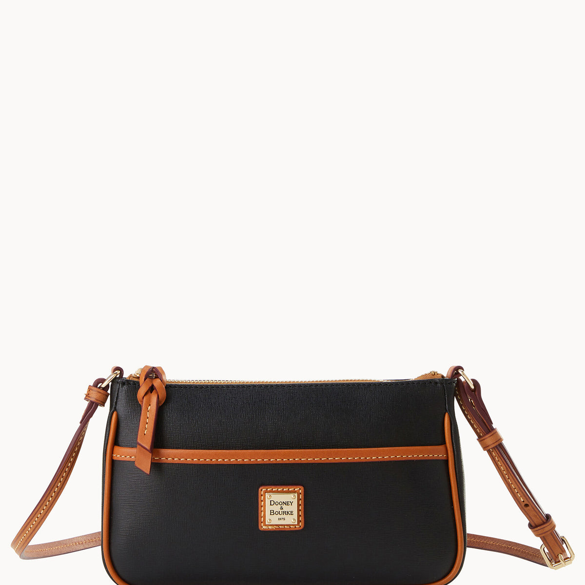 Pochette Mona grande in pelle Saffiano | Michael Kors [IT