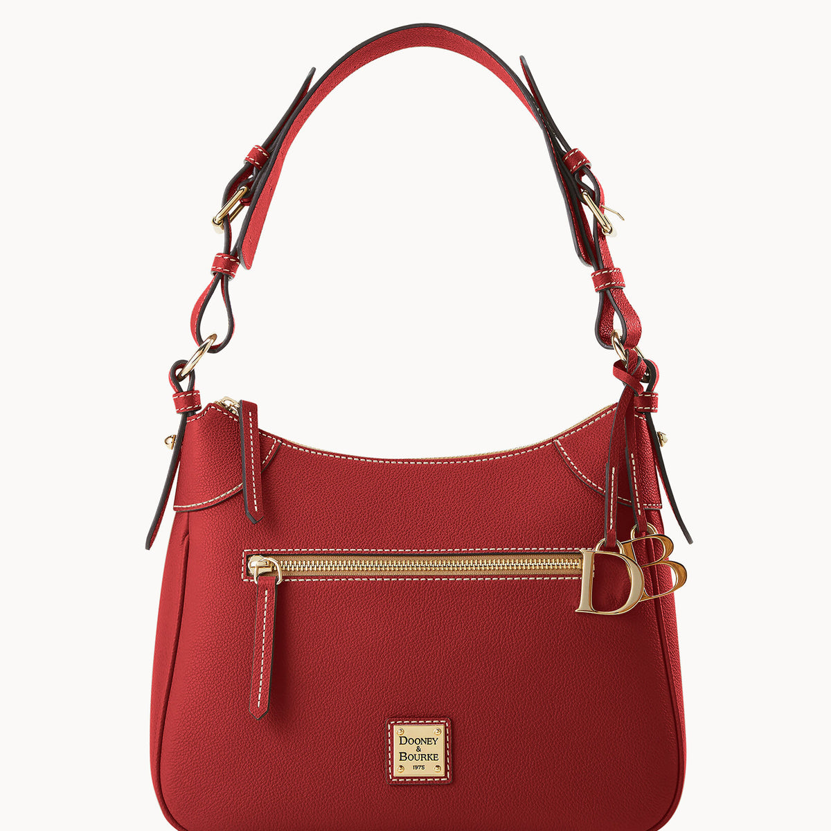 Sorrento Hobo 28 – ILoveDooney