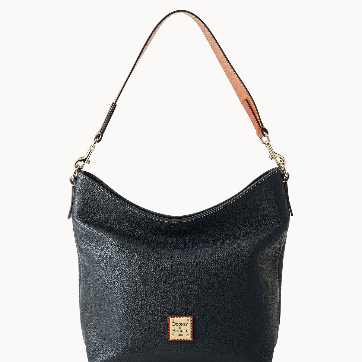 Pebble Grain Sac – ILoveDooney