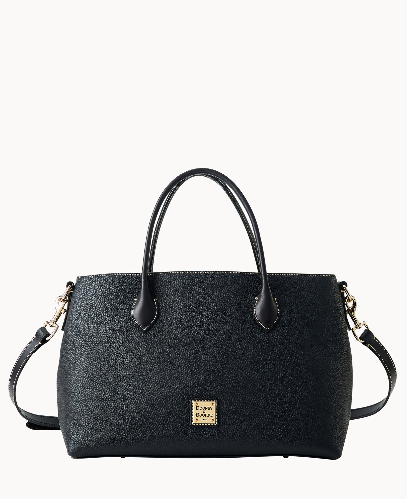 B2557G_AWBLPABL.jpg?crop=