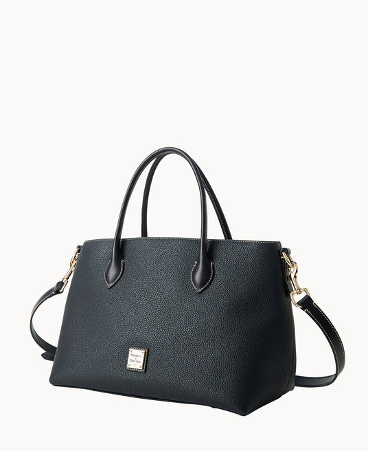 B2557G_AWBLPABL_ALT1