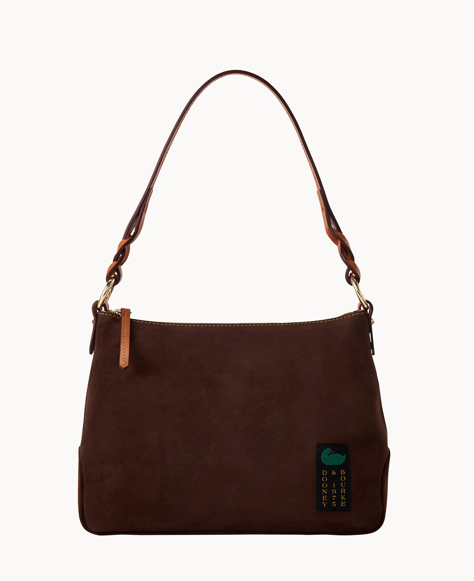 Suede Chloe 30 – ILoveDooney