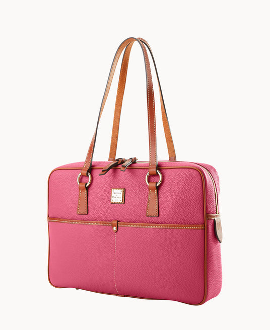 B5092G_AWHPPATN_ALT1