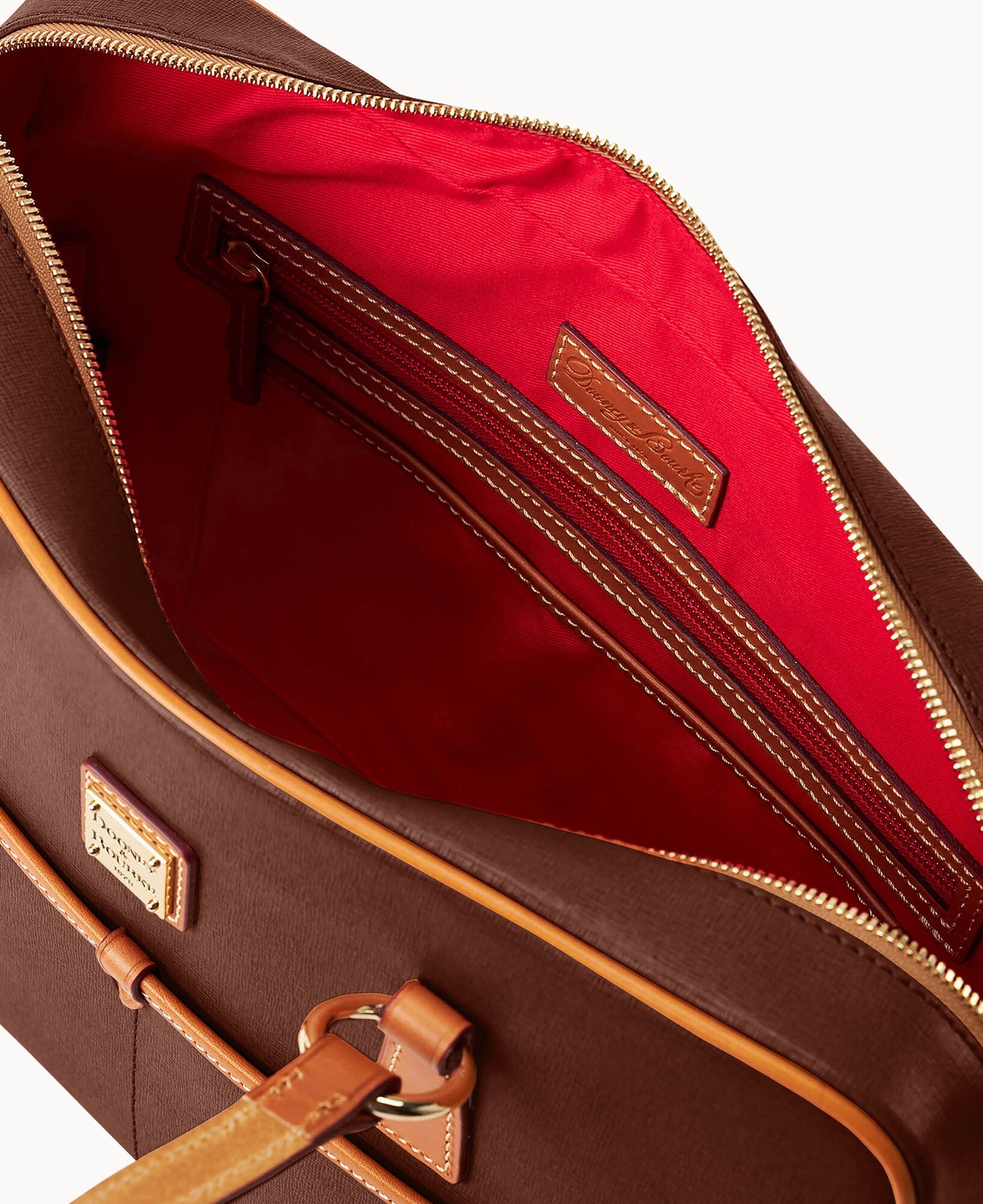 B5092G_SIARPANA_ALT2