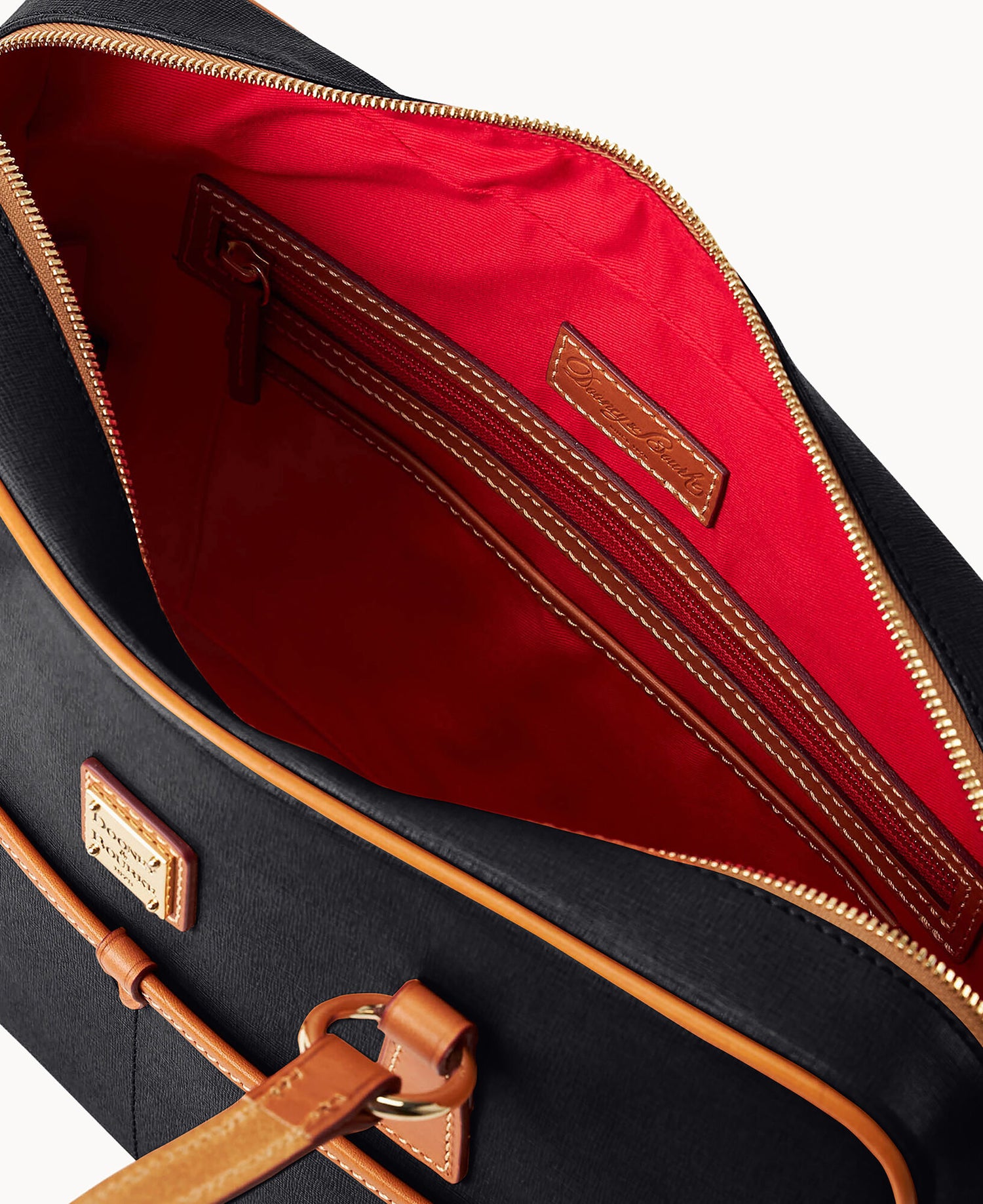 B5092G_SIBLPANA_ALT2