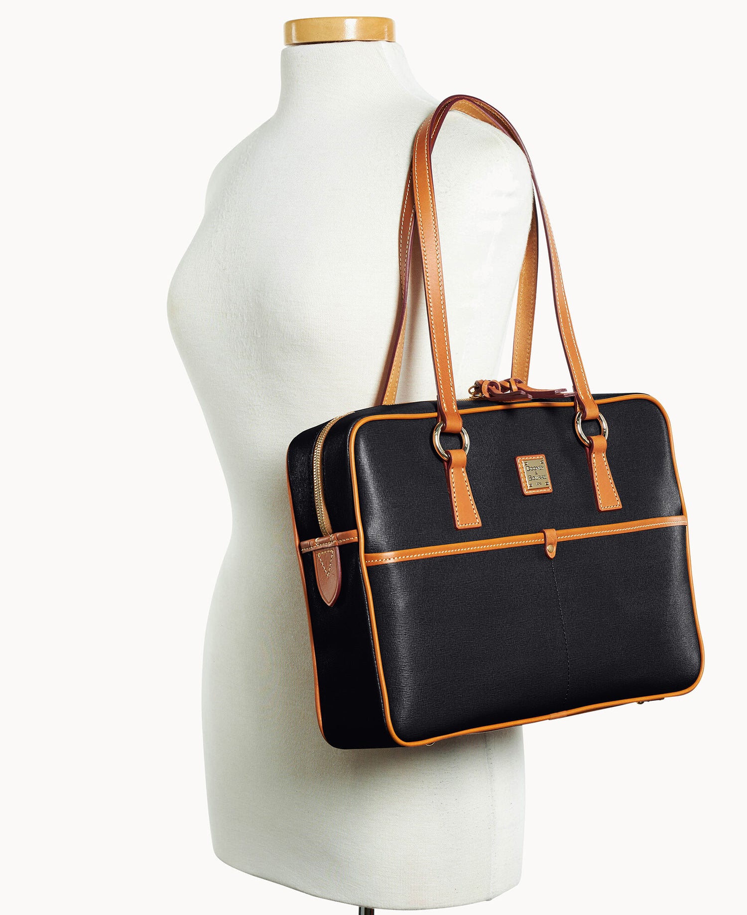 B5092G_SIBLPANA_ALT4