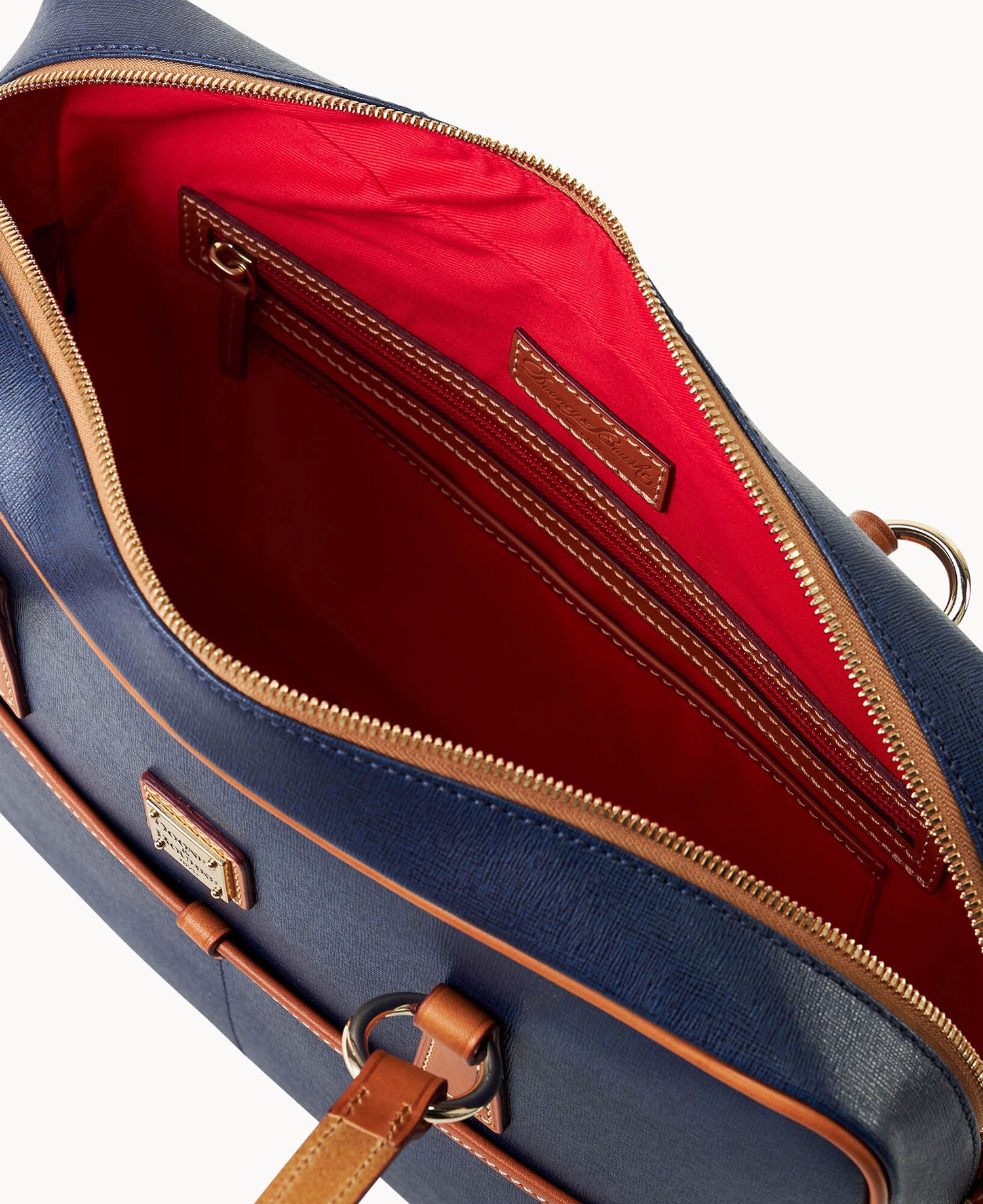 B5092G_SIMRPANA_ALT2