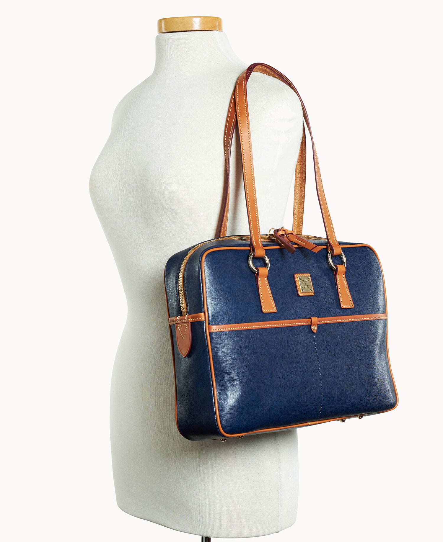 B5092G_SIMRPANA_ALT4