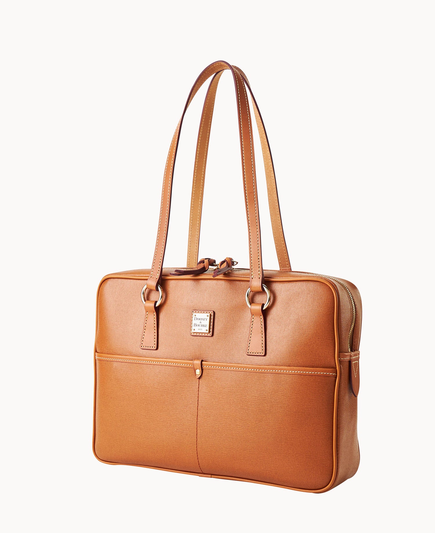 B5092G_SINAPANA_ALT1