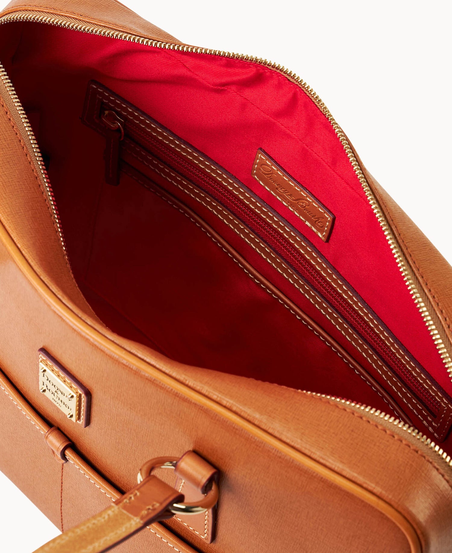 B5092G_SINAPANA_ALT2