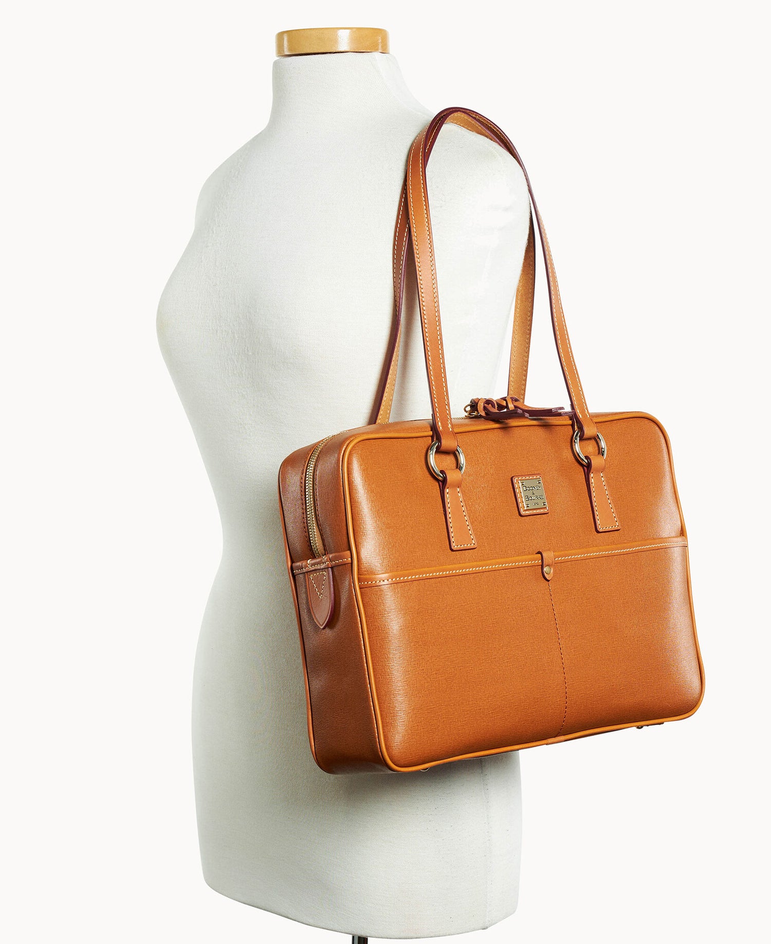 B5092G_SINAPANA_ALT4